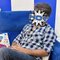 Playboy Prayagraj - Acompañantes masculino in Prayagraj 