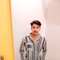 Playboy Rahul - Male escort in Lucknow Photo 2 of 4