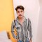 Playboy Rahul - Male escort in Lucknow Photo 3 of 4