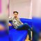 Playboy Rahul - Male escort in Lucknow Photo 4 of 4