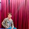 Playboy Rahul - Male escort in Lucknow