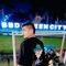 Playboy Raj - Male escort in Lucknow Photo 2 of 5