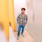 Playboy Raj - Male escort in Lucknow Photo 3 of 5
