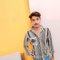 Playboy Raj - Male escort in Lucknow Photo 4 of 5