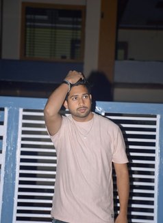 Playboy Sachin Kumar - Intérprete masculino de adultos in Indore Photo 5 of 5