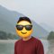 Playboy Sam - Male escort in Lucknow