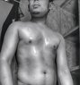 Playboy Sam, Masseur - Acompañantes masculino in New Delhi Photo 1 of 1