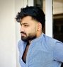 PLAYBOY THIS SIDE MY SIZE 9INCH PLAY BOY - Male escort in New Delhi Photo 11 of 12