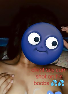 Playboy ur pussy licker 🫦 - Male escort in Gurgaon Photo 8 of 10