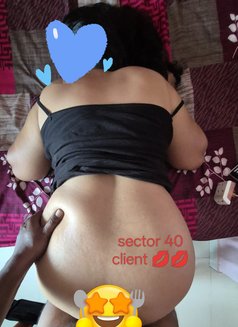 Playboy ur pussy licker 🫦 - Male escort in Gurgaon Photo 9 of 10