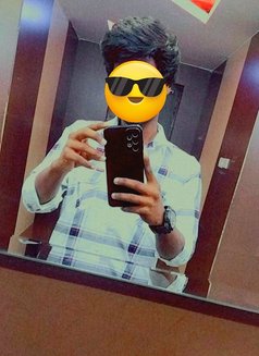 Hard fucker🫦 - Male escort in Gurgaon Photo 10 of 13