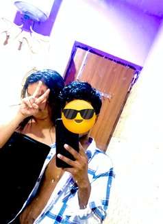 Hard fucker🫦 - Male escort in Gurgaon Photo 12 of 13