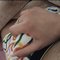 Playboy Vee(intimacy Till Orgasm/nsa) - Acompañantes masculino in Candolim, Goa