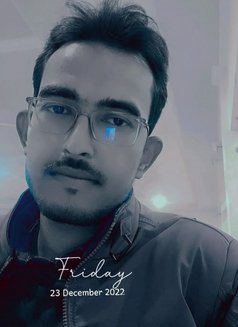 Playboy23 - Acompañantes masculino in Lucknow Photo 6 of 11