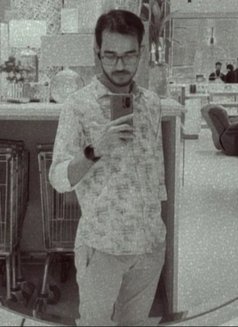 Playboy23 - Acompañantes masculino in Lucknow Photo 11 of 11