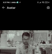 Playboy23 - Male escort in Mumbai