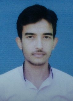 Playboy23 - Acompañantes masculino in Mumbai Photo 3 of 8