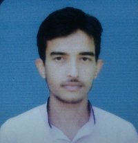 Playboy23 - Male escort in Mumbai