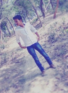 Playboy23 - Acompañantes masculino in Mumbai Photo 5 of 8