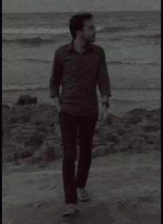 Playboy23 - Acompañantes masculino in Mumbai Photo 7 of 8