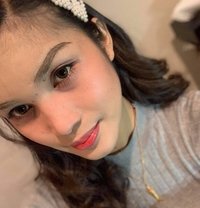 Once You Tasted You Always Wanted - escort in New Delhi Photo 6 of 28