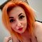 Playful Kitten - escort in Ras al-Khaimah