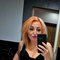 Naughty Suzzie - escort in Ras al-Khaimah Photo 2 of 18