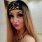 Playful Kitten - escort in Ras al-Khaimah