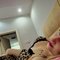 Naughty Suzzie - escort in Ras al-Khaimah Photo 4 of 17