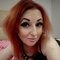 Playful Kitten - escort in Ras al-Khaimah