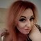 Naughty Suzzie - escort in Ras al-Khaimah Photo 4 of 14