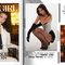 Playgirl Agency 500+ models - escort agency in Dubai Photo 1 of 22