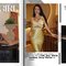 Playgirl Agency 🧚 500+ models - Agencia de putas in Dubai Photo 2 of 30