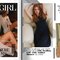Playgirl Agency 🧚 500+ models - Agencia de putas in Dubai Photo 3 of 28
