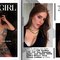 Playgirl Agency 🧚 500+ models - escort agency in Dubai Photo 3 of 30