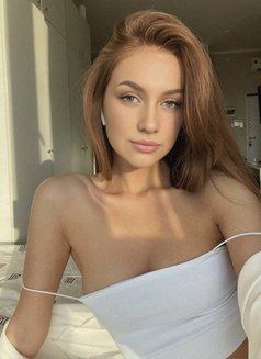 Playgirl Agency 🧚 500+ models - escort agency in Dubai Photo 4 of 23