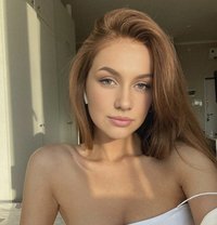 Playgirl Agency 🧚 500+ models - escort agency in Dubai Photo 20 of 30