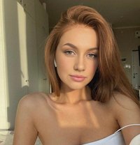 Playgirl Agency 🧚 500+ models - Agencia de putas in Dubai Photo 20 of 20