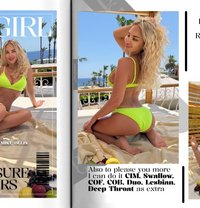 Playgirl Agency 🧚 500+ models - escort agency in Dubai Photo 16 of 18