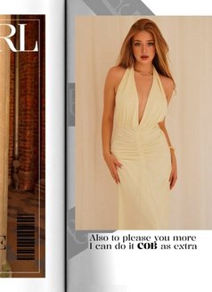 Playgirl Agency π§ 500+ models - escort agency in Dubai Photo 16 of 22