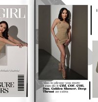 Playgirl Agency 🧚 500+ models - Agencia de putas in Dubai