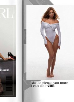 Playgirl Agency 🧚 500+ models - Agencia de putas in Dubai Photo 10 of 27