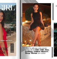 Playgirl Agency 🧚 500+ models - escort agency in Dubai Photo 8 of 22