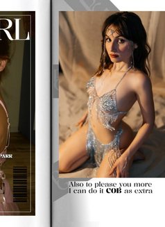 Playgirl Agency 🧚 500+ models - Agencia de putas in Dubai Photo 20 of 29