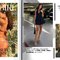 Playgirl Agency 🧚 500+ models - Agencia de putas in Dubai Photo 3 of 29