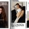 Playgirl Agency 🧚 500+ models - Agencia de putas in Dubai Photo 3 of 24