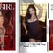 Playgirl Agency 🧚 500+ models - escort agency in Dubai Photo 3 of 30