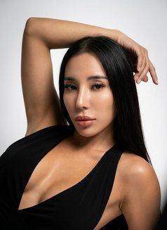Playgirl Agency 🧚 500+ models - escort agency in Dubai Photo 23 of 28