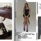 Playgirl Agency 🧚 500+ models - Agencia de putas in Dubai Photo 3 of 29