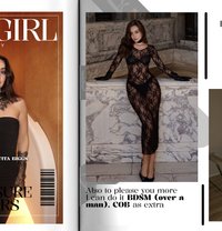 Playgirl Agency 🧚 500+ models - Agencia de putas in Dubai Photo 19 of 24